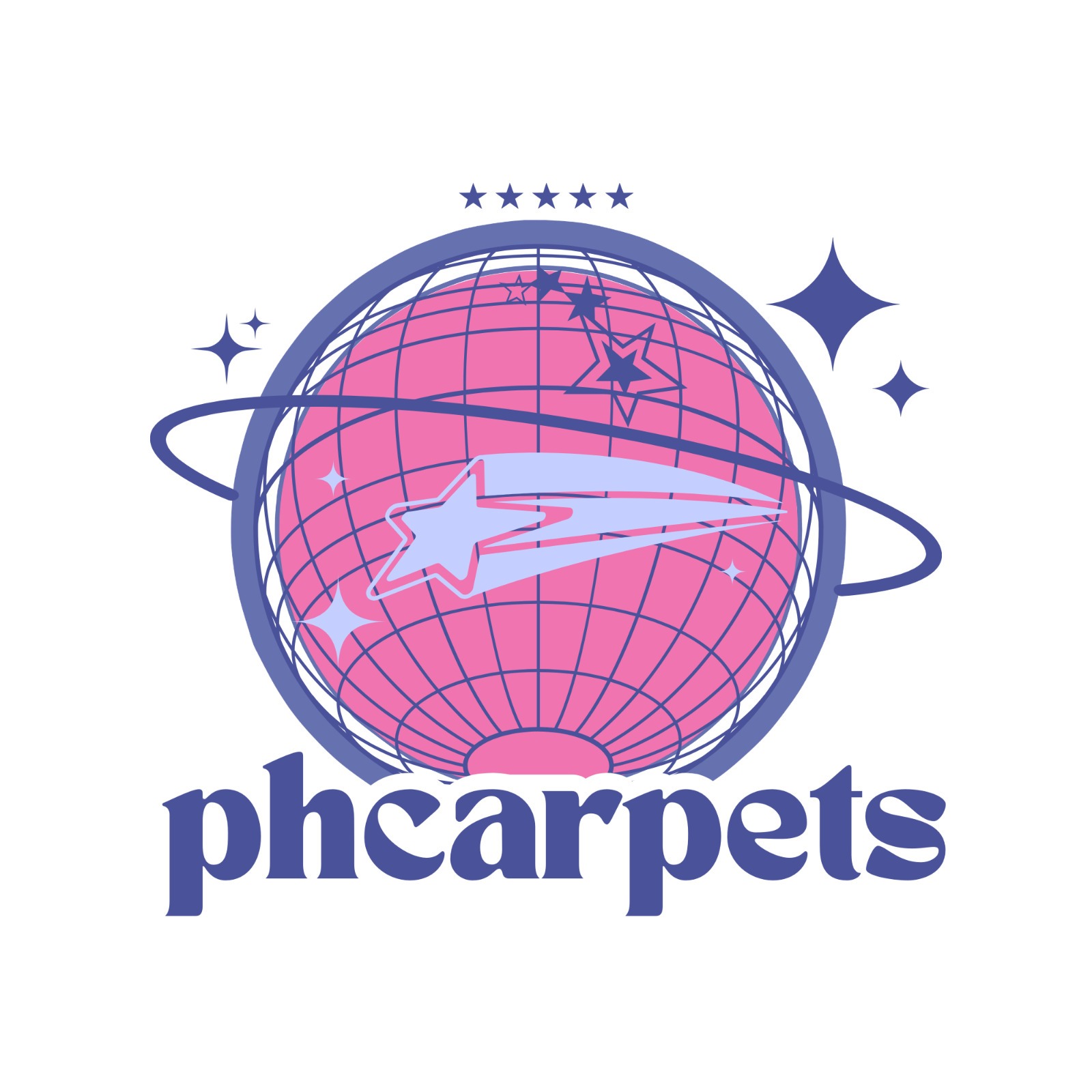 My Blog
